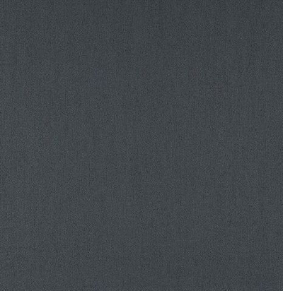 обои черные фламандские 40024