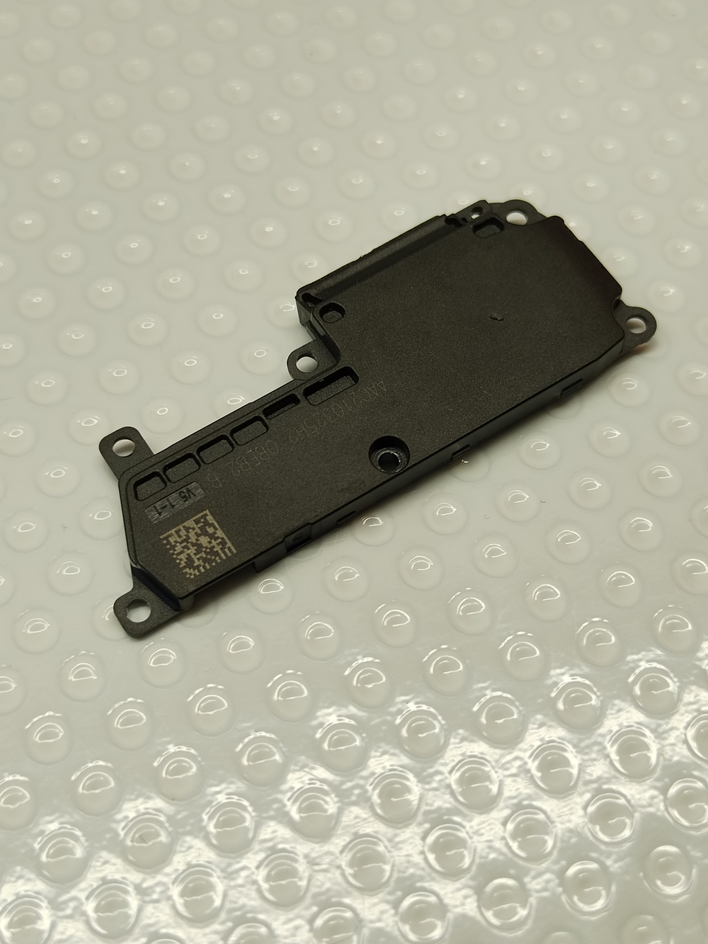 Poco M5S (2207117BPG) / динамик (Музыкальный) (полифонический) (звонок) (ORIG-SP)