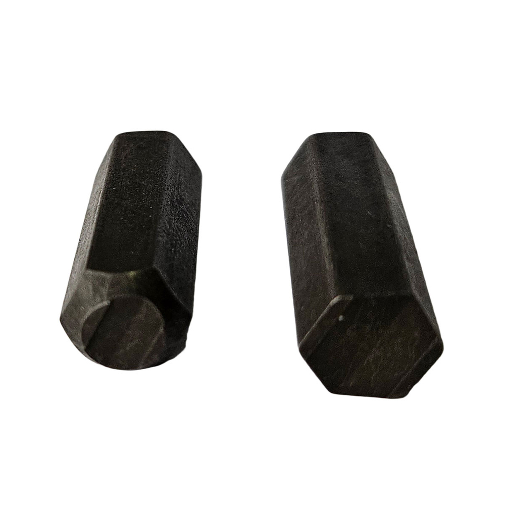 Клепальный шип 38598 для клепального станка 24549, Тип B для 1/4", 3/8LP(90, 91), 0,325"