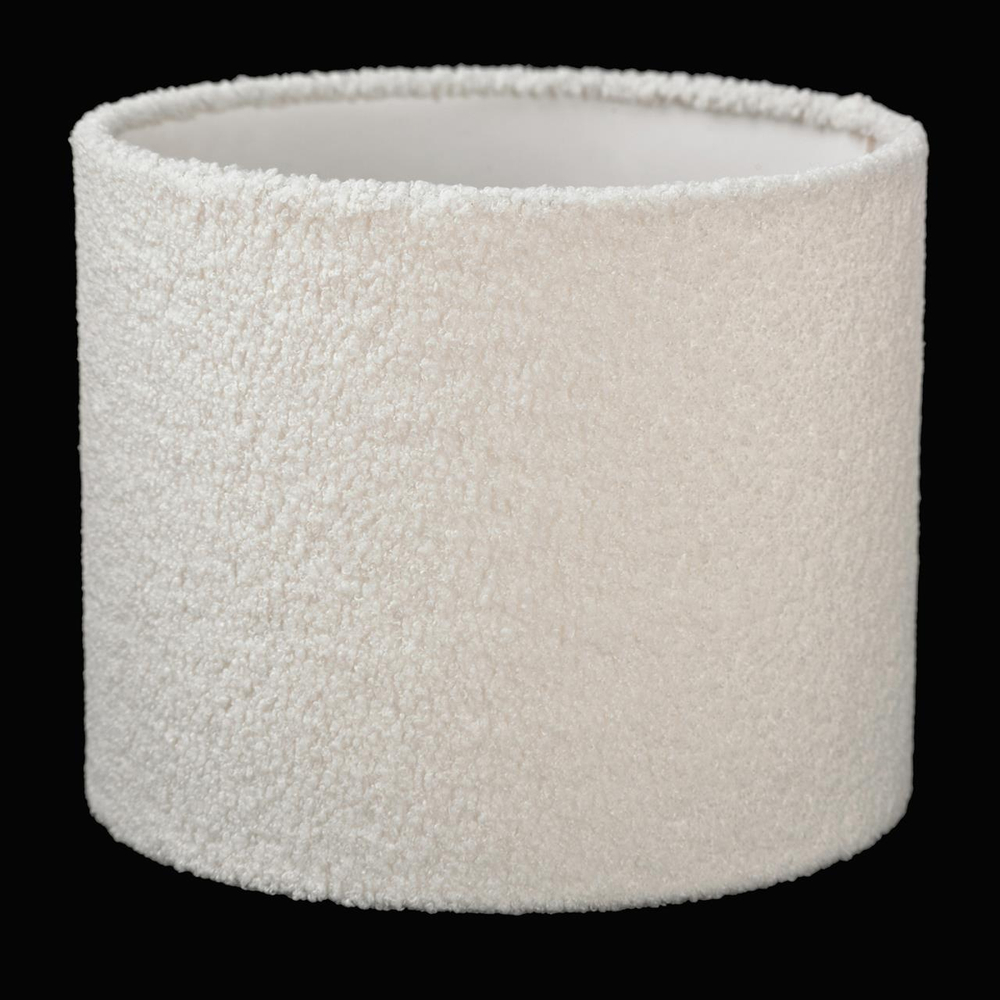 Настольная лампа Lussole LSP-5014