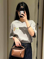 Футболка Loewe