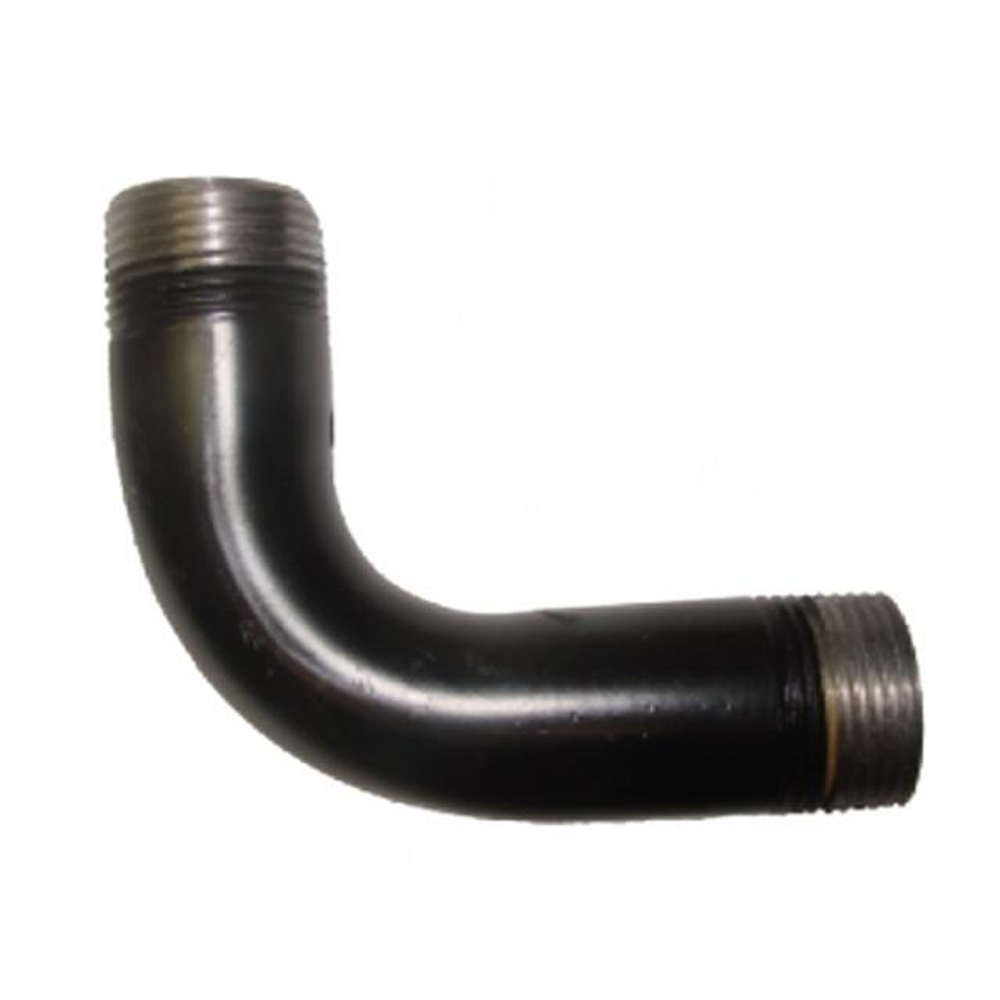 Соединители универсальные