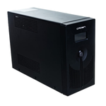 Источник бесперебойного питания  Crown CMU-SP800EURO LCD USB