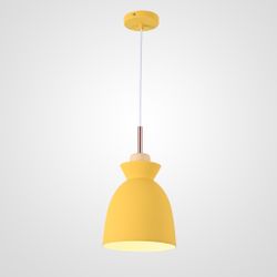 Подвесной светильник OMG C Yellow