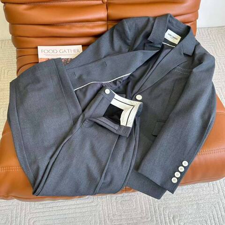 Костюм Yves Saint Laurent