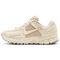 Nike Air Zoom Vomero 5 Бежевые кроссовки Низкие Женские