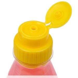 Шампунь для шерсти средней длины Iv San Bernard Fruit of the Grommer Pink Grapefruit, с витаминами