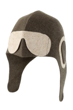 IMG_5116 копия.jpg