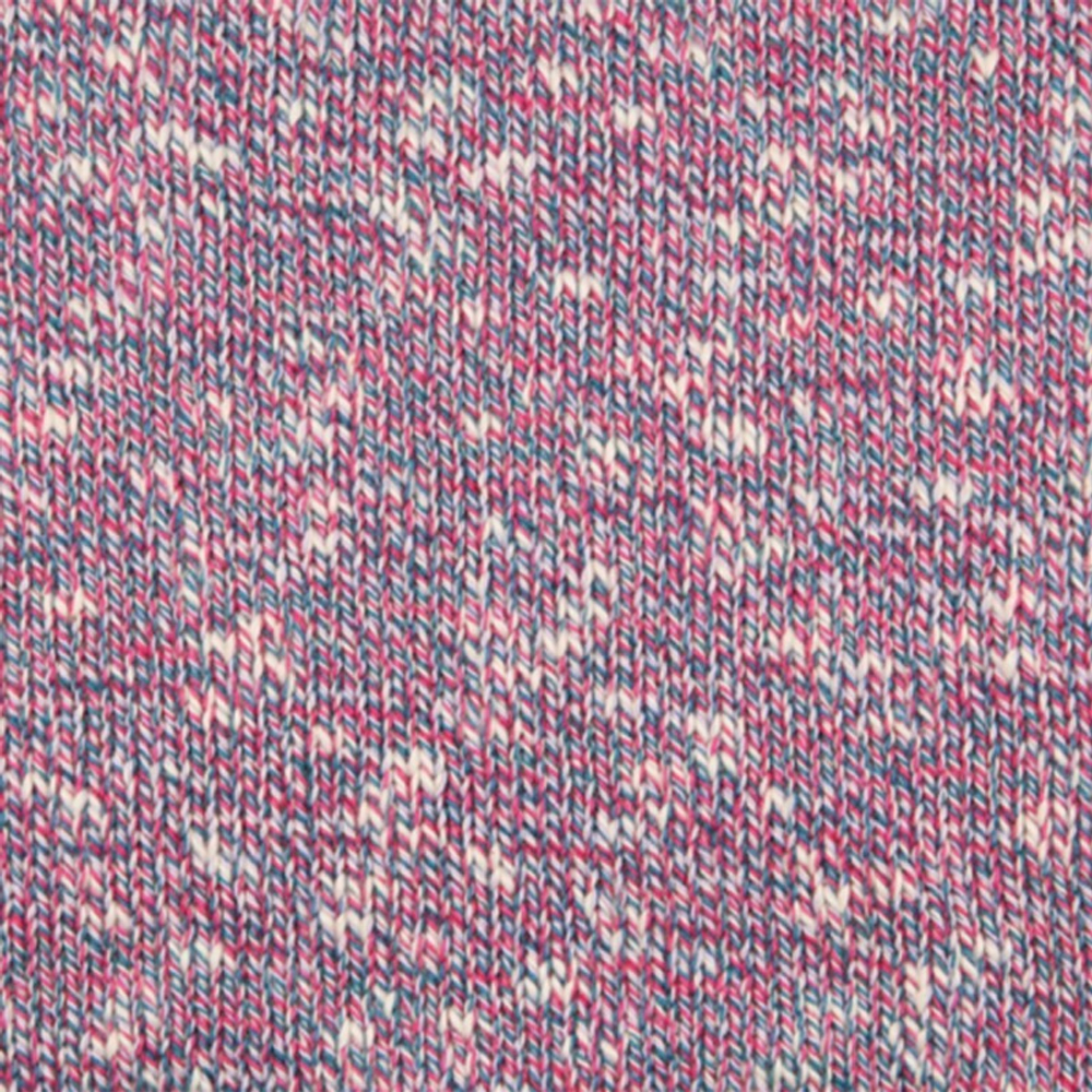 Пряжа Schachenmayr Color Breeze (81)