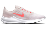 Кроссовки Nike Downshifter 11 (Женская размерная сетка)