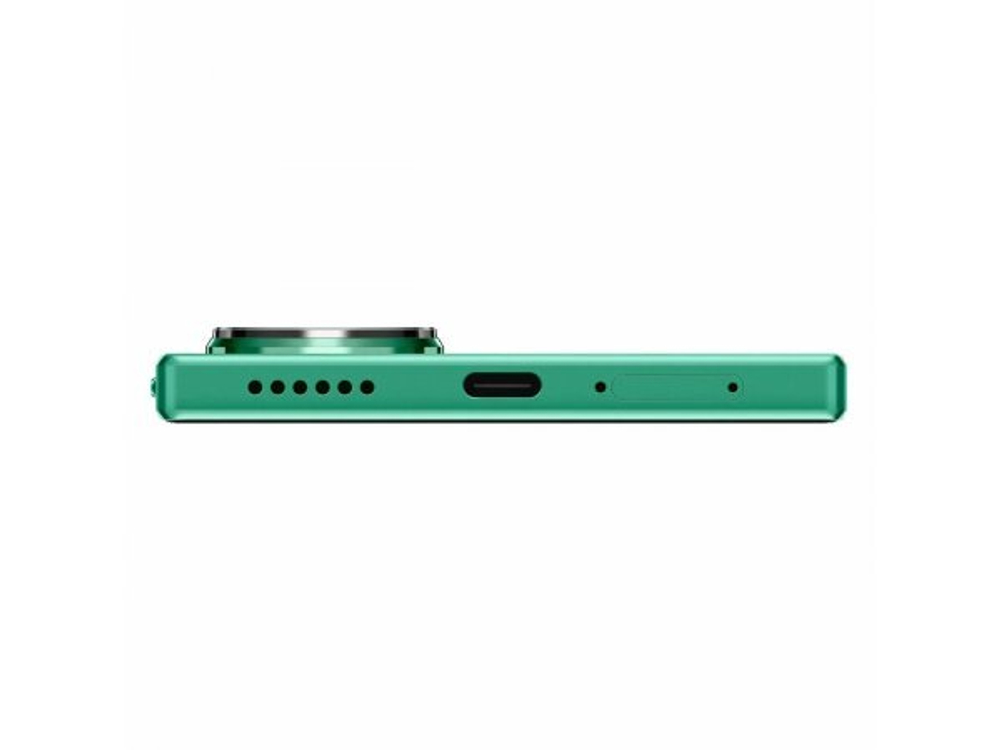 Смартфон Huawei Nova N12 SE 8/256GB Green (BNE-LX1)