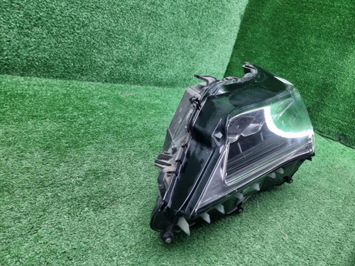 Фара левая Lexus RX 4 (15-19) LED под 1 блок