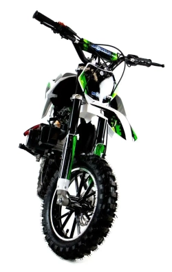 MOTAX MINICROSS 50 PS