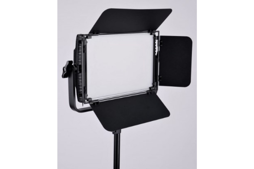 Светодиодный осветитель FST SFL-60BPro