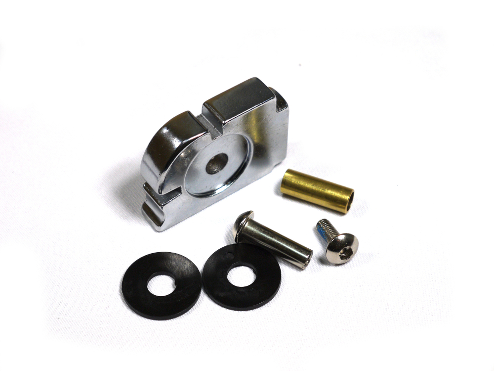 Комплект блока складывания ORIGINAL