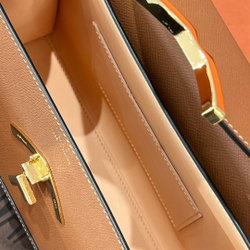 Moynat Gabrielle PM