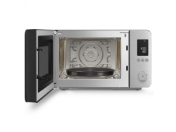 Микроволновая печь Smeg MOC02BLMEU