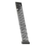 Магазин Glock на 33 патрона