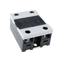 Твердотельное реле 25А (10 шт.)