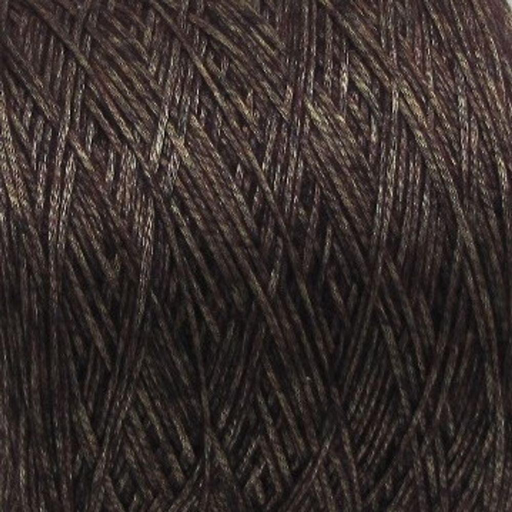 46% меринос 16% виско3а 35% полиамид 3% акрил