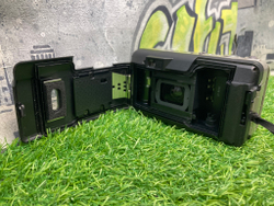Olympus SuperZoom 70G