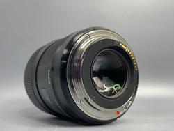 Sigma 35mm 1.4 DG HSM Art Canon EF