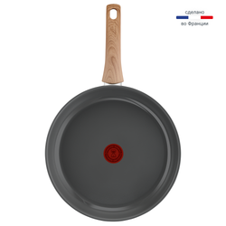 Сковорода Tefal Renew 28 см C4250613