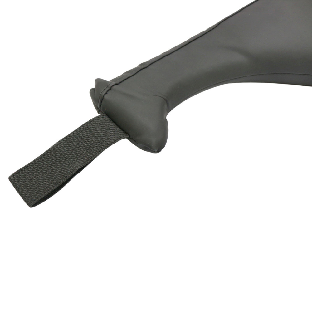 Лапа-ракетка двойная BoyBo Fire