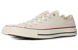 Кеды Converse 1970s ox, 162062C