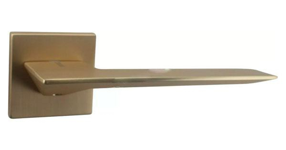 Ручка Vantage алюминиевая V90 SL