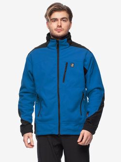 КУРТКА МУЖСКАЯ BASK KONDOR V3