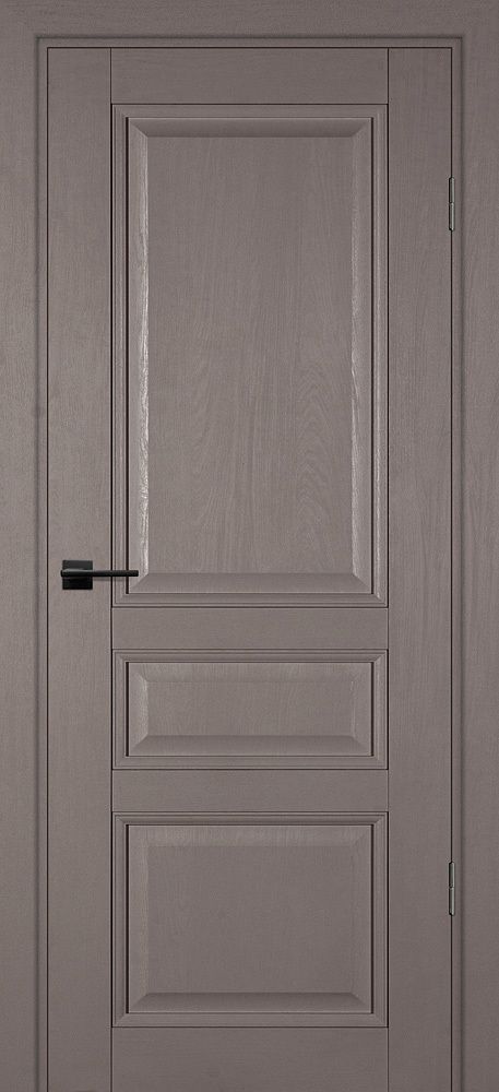 Дверь PSU-40 / Цвет Каменное дерево / Двери PROFILO PORTE