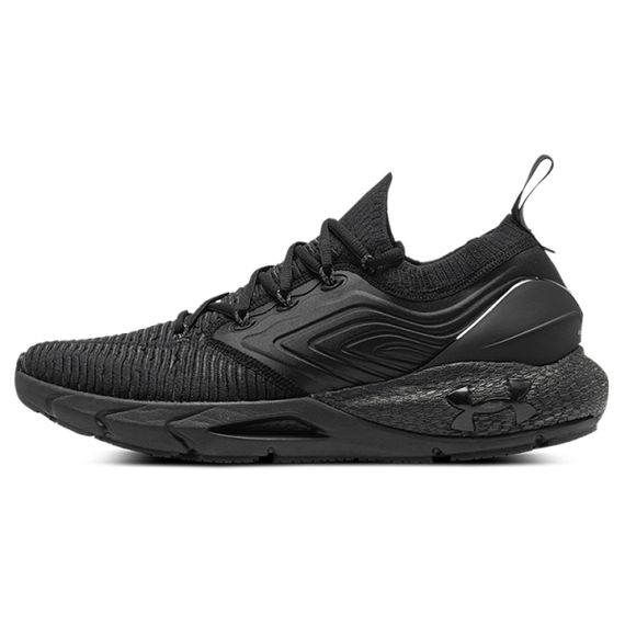 Under Armour HOVR Phantom 2