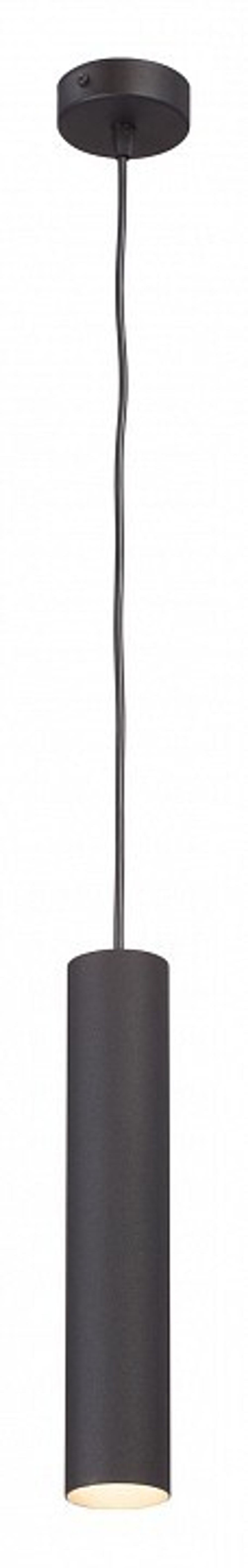 Подвесной светильник Vitaluce V4711 V4711-1/1S