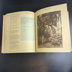Книга СССР. А.П. Чехов. Документы, фотографии подарочное издание. Футляр