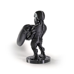 Подставка статуэтка для джойстика/геймпада Саб-Зиро