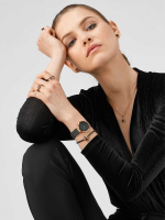 Наручные часы Bering 14531-166