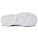 Кроссовки Puma, 366169-03