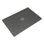 Latitude 7400
