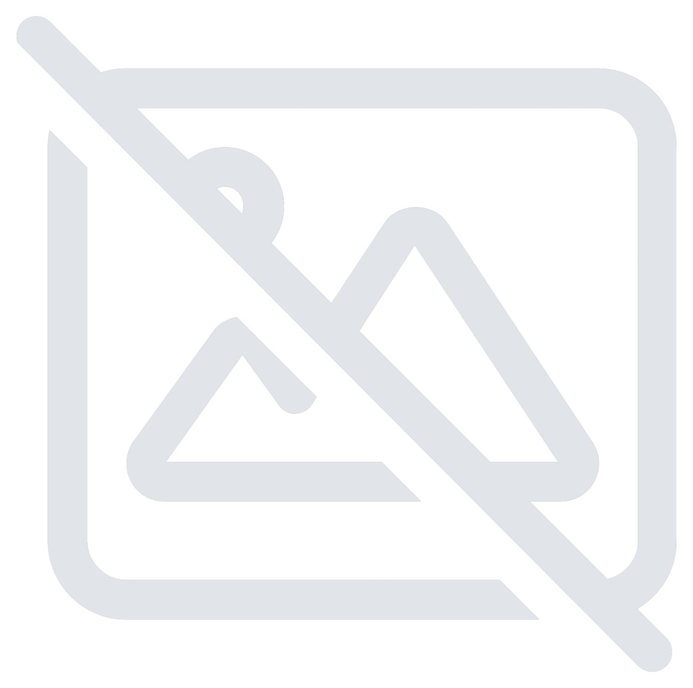 0826835 - GPK/SK296X200X0.8 BU/WH - Пластина с гравировкой