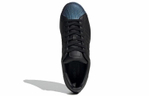Кроссовки Adidas Originals Superstar