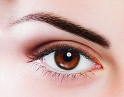 Пигмент Красивое Лицо Всегда Перец "Pepper" (пластик), 10мл