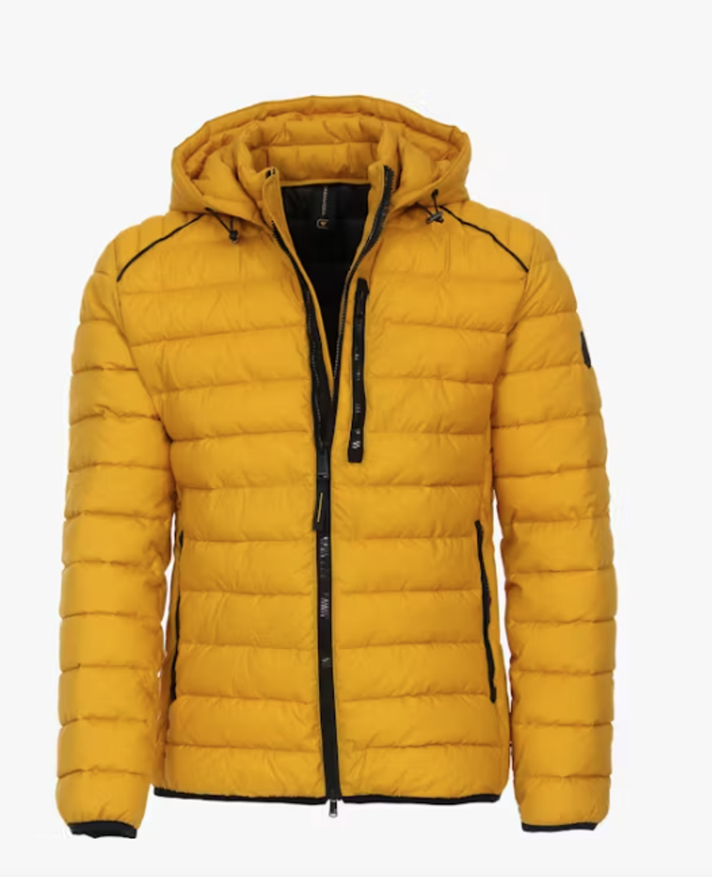 Куртка Casa Moda 5137122
