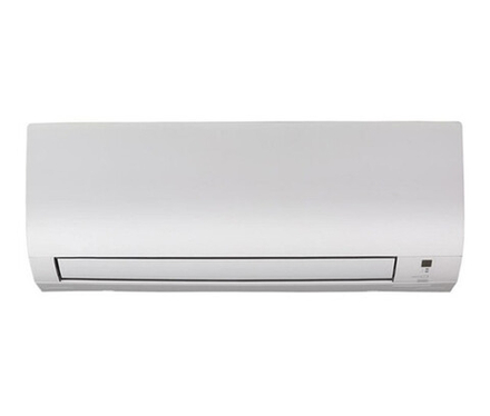 Daikin ATXP25M/ARXP25M
