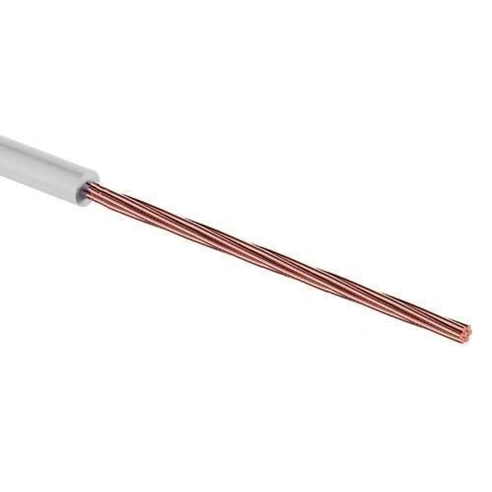 Провод  Rexant 01-6541