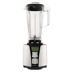 Высокоскоростной блендер Moulinex Ultrablend+ LM936E10