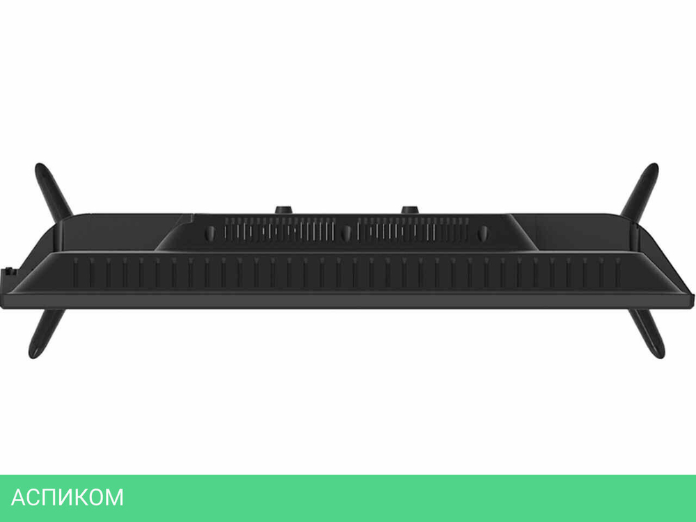 Телевизор HARPER 24R470TS