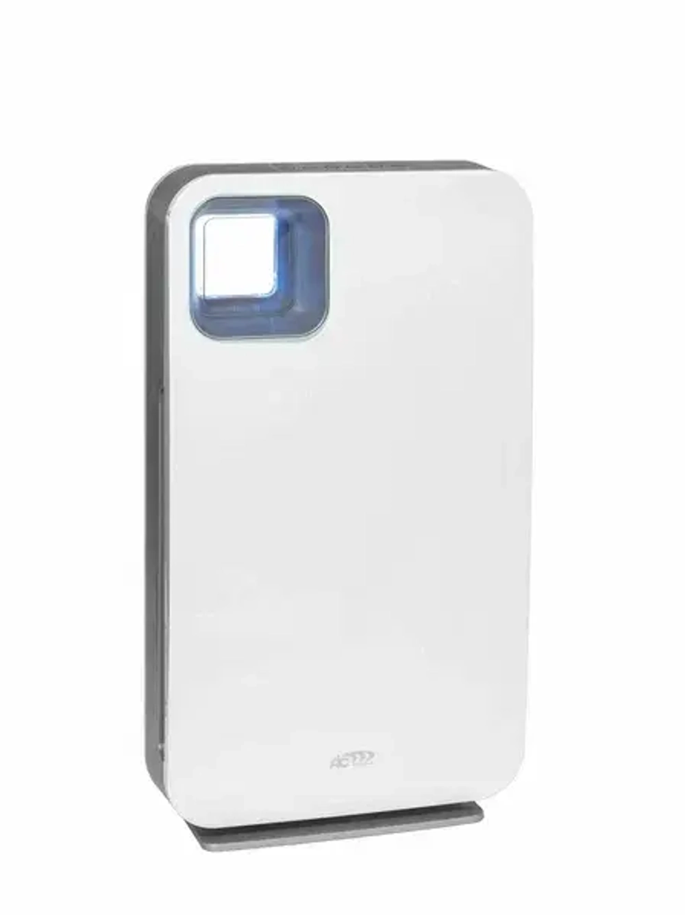 Очиститель воздуха AIC XJ-3900
