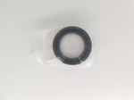 сальник коленвала Suzuki DF15 DF15A DF20A DF25A DF30A DF9.9 DF9.9B 09283-32039-000