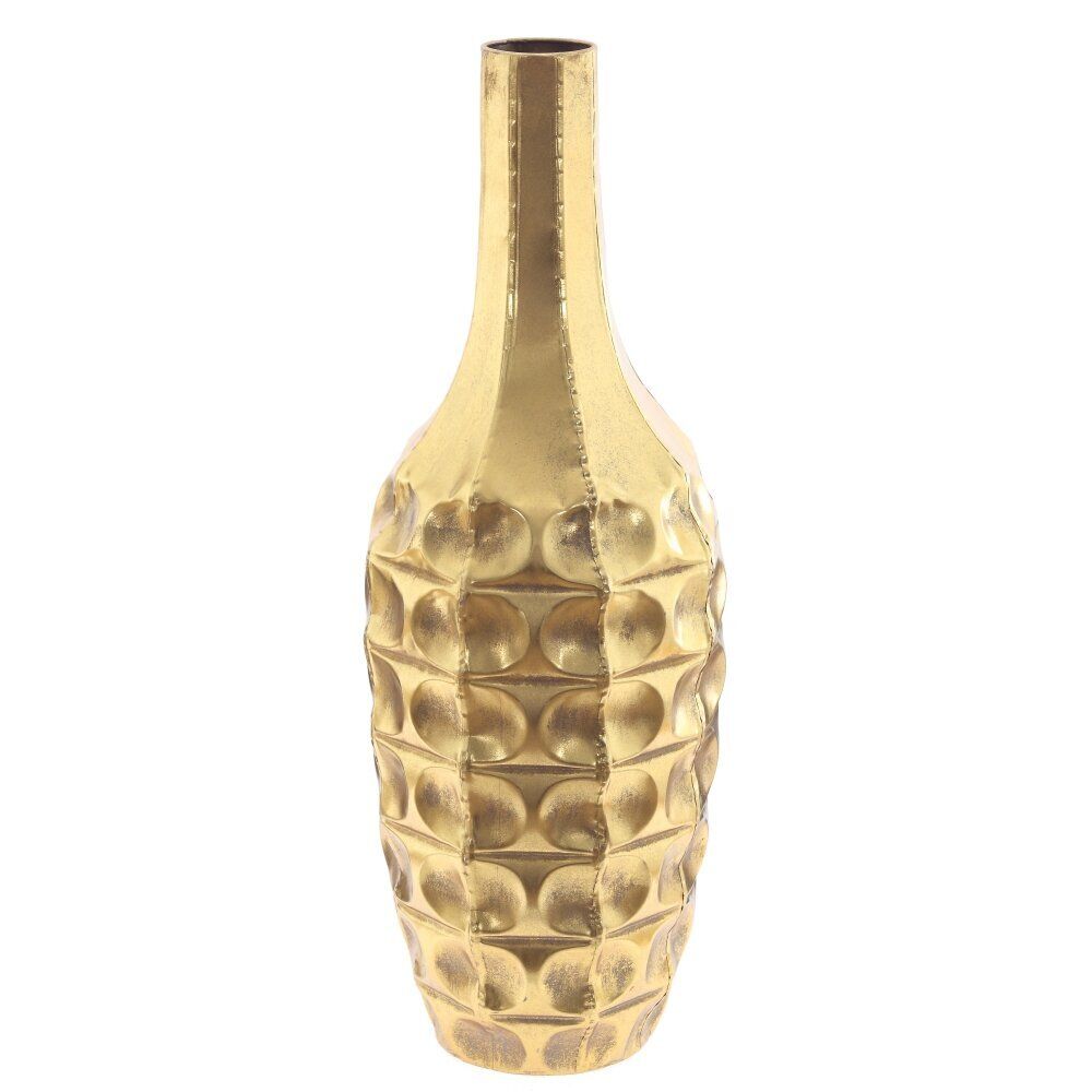 GAEM Ваза для искусственных цветов, L22,5 W22,5 H65 см